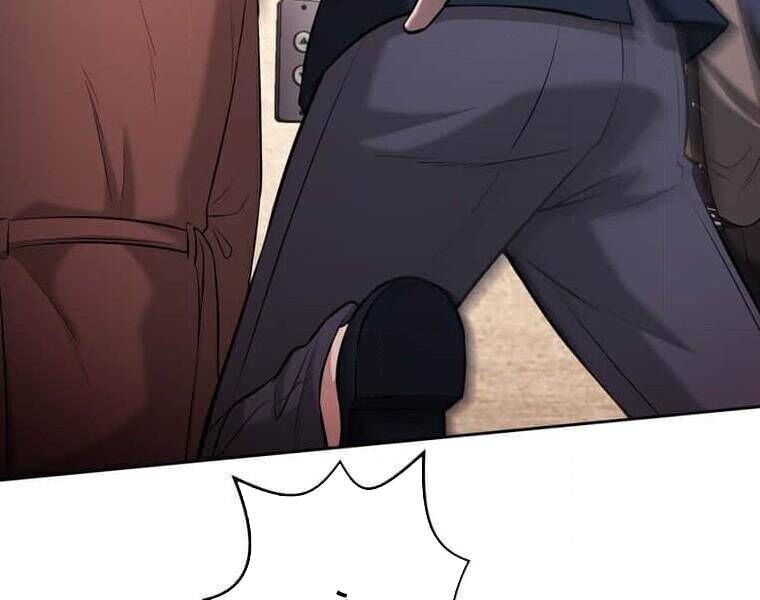 Giáo Viên Ác Quỷ Saiko Chapter 108 - 28