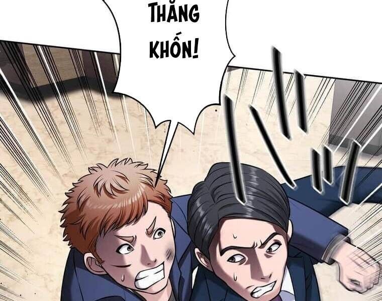 Giáo Viên Ác Quỷ Saiko Chapter 108 - 29