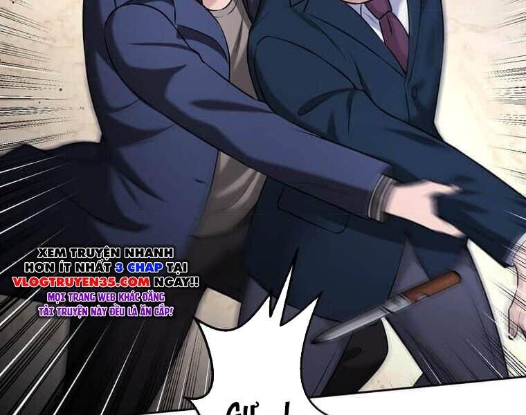 Giáo Viên Ác Quỷ Saiko Chapter 108 - 30