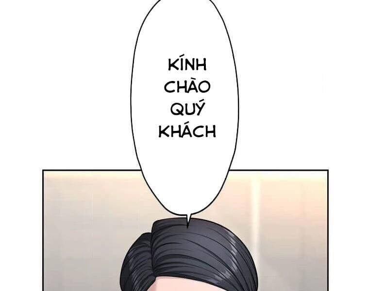 Giáo Viên Ác Quỷ Saiko Chapter 108 - 4