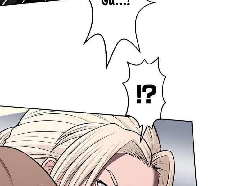 Giáo Viên Ác Quỷ Saiko Chapter 108 - 31
