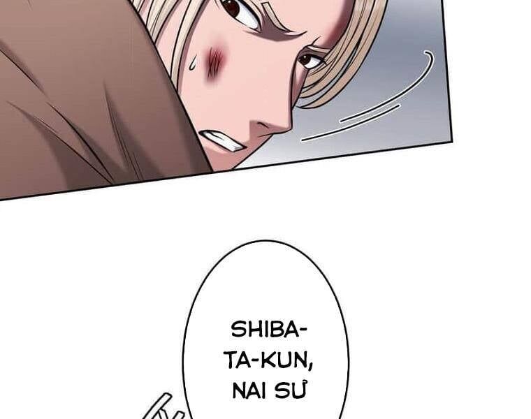 Giáo Viên Ác Quỷ Saiko Chapter 108 - 32