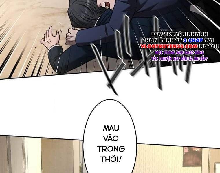 Giáo Viên Ác Quỷ Saiko Chapter 108 - 35