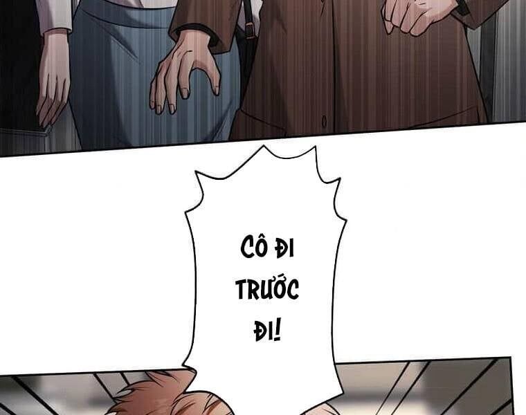Giáo Viên Ác Quỷ Saiko Chapter 108 - 37