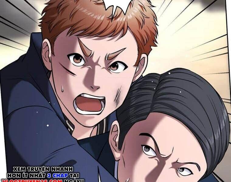 Giáo Viên Ác Quỷ Saiko Chapter 108 - 38