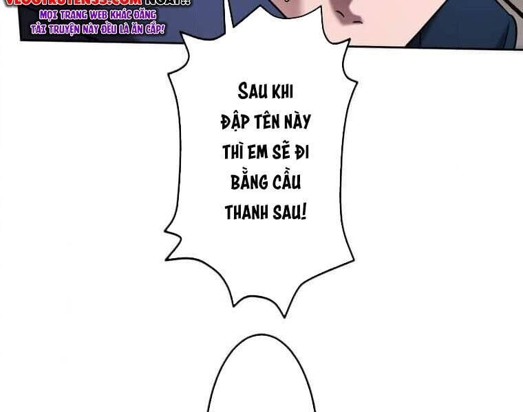 Giáo Viên Ác Quỷ Saiko Chapter 108 - 39