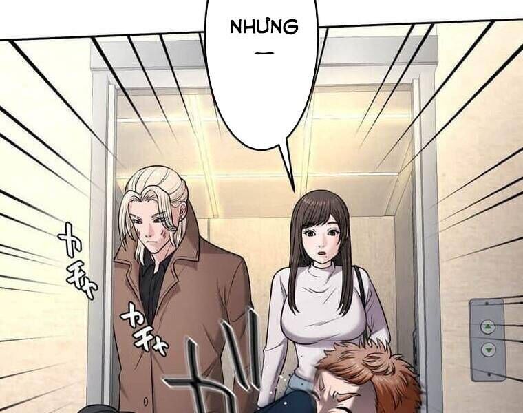 Giáo Viên Ác Quỷ Saiko Chapter 108 - 40