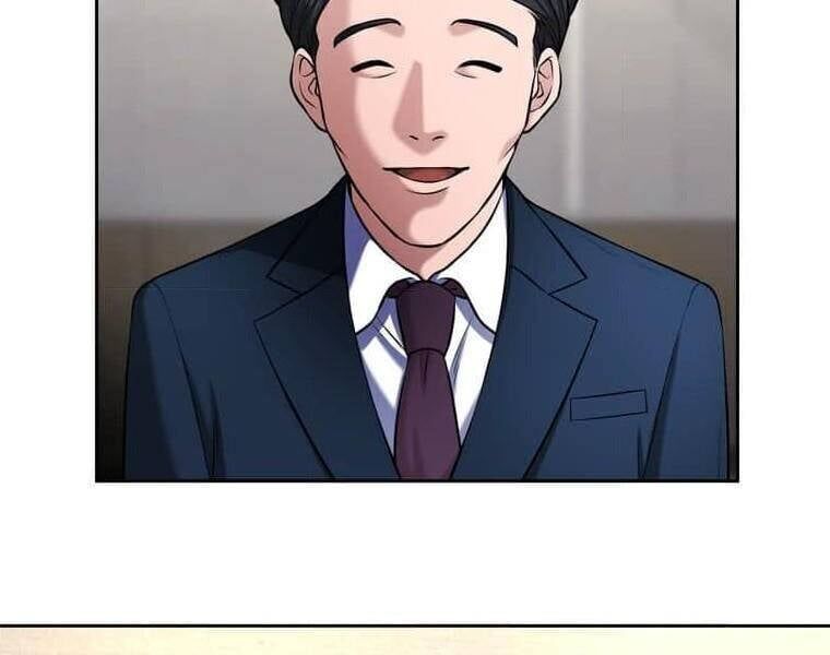 Giáo Viên Ác Quỷ Saiko Chapter 108 - 5