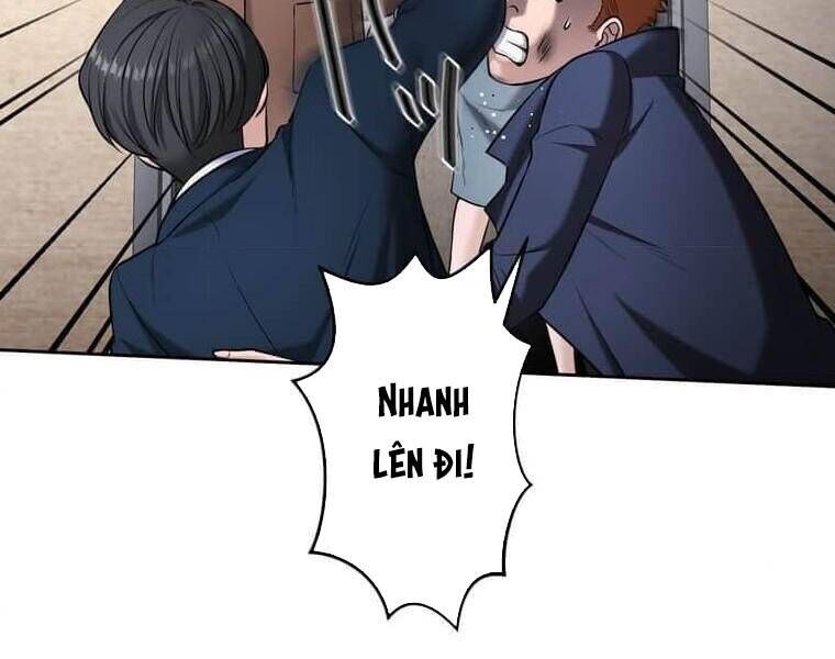 Giáo Viên Ác Quỷ Saiko Chapter 108 - 41