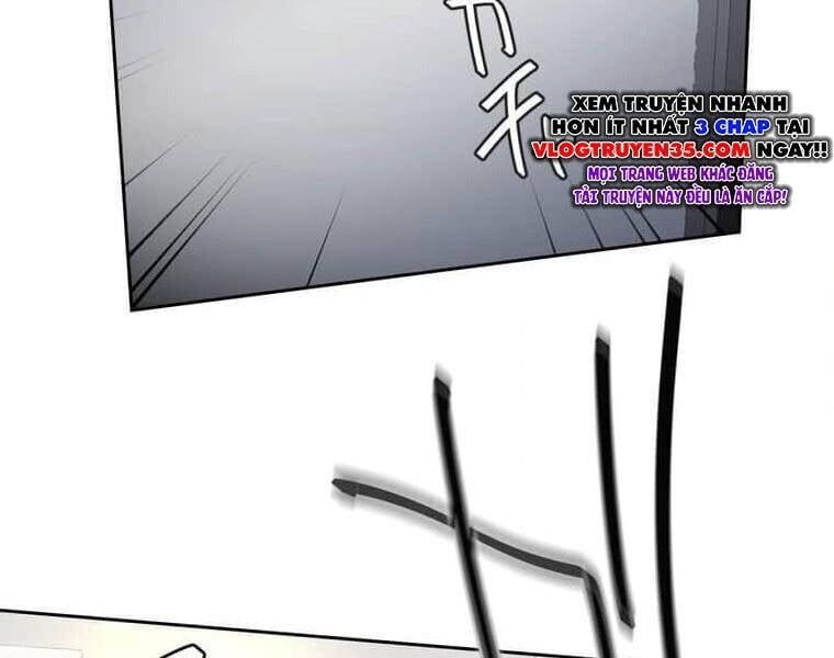 Giáo Viên Ác Quỷ Saiko Chapter 108 - 43
