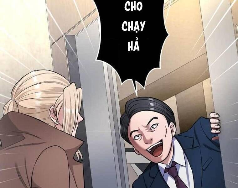 Giáo Viên Ác Quỷ Saiko Chapter 108 - 51