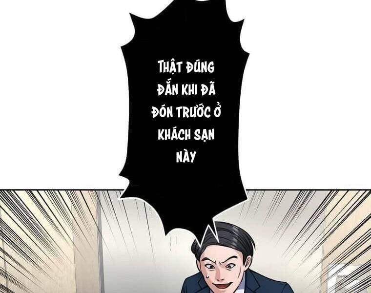 Giáo Viên Ác Quỷ Saiko Chapter 108 - 55