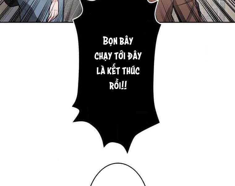 Giáo Viên Ác Quỷ Saiko Chapter 108 - 57