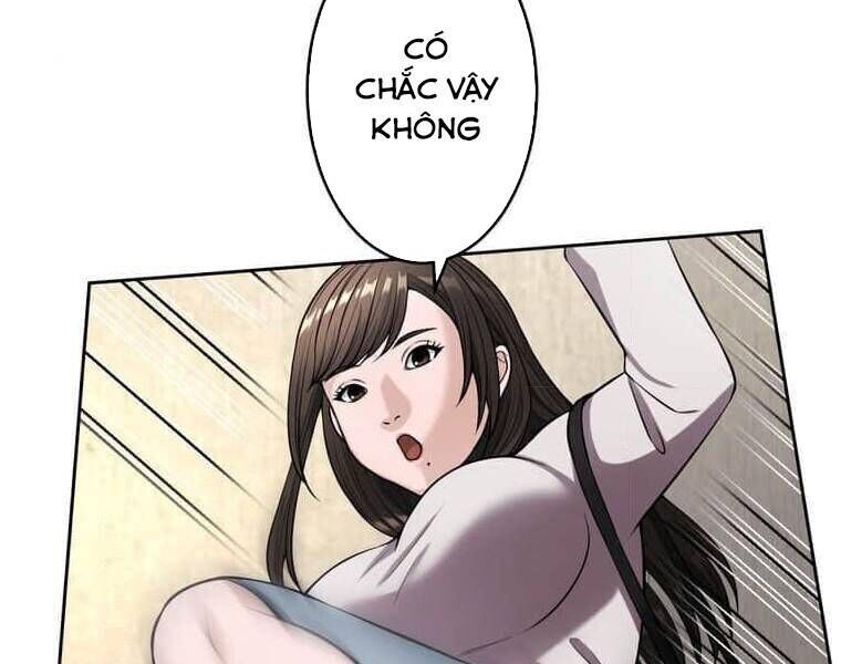 Giáo Viên Ác Quỷ Saiko Chapter 108 - 58