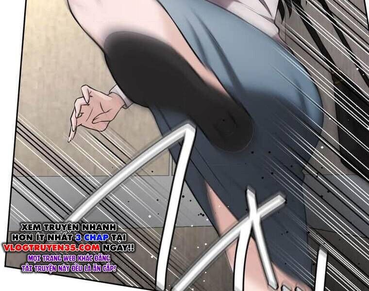 Giáo Viên Ác Quỷ Saiko Chapter 108 - 59