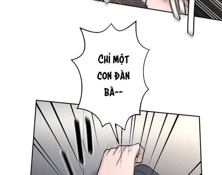 Giáo Viên Ác Quỷ Saiko Chapter 108 - 60