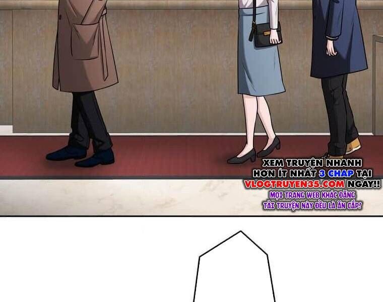 Giáo Viên Ác Quỷ Saiko Chapter 108 - 7