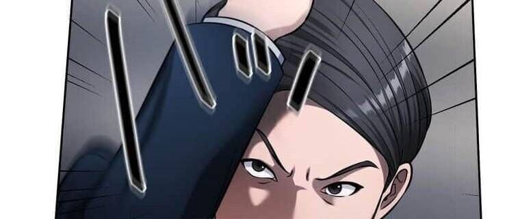 Giáo Viên Ác Quỷ Saiko Chapter 108 - 61