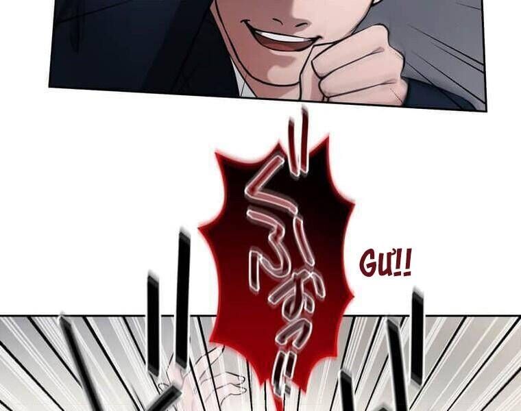 Giáo Viên Ác Quỷ Saiko Chapter 108 - 62