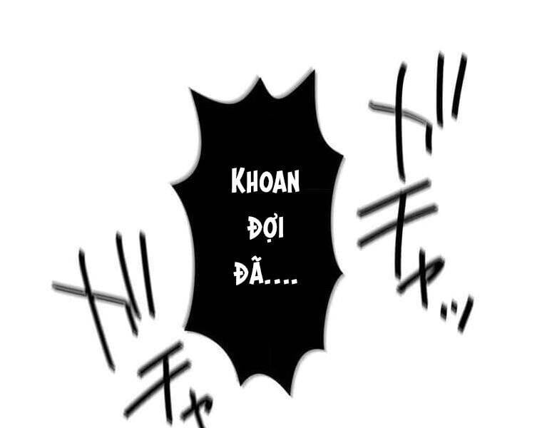 Giáo Viên Ác Quỷ Saiko Chapter 108 - 65