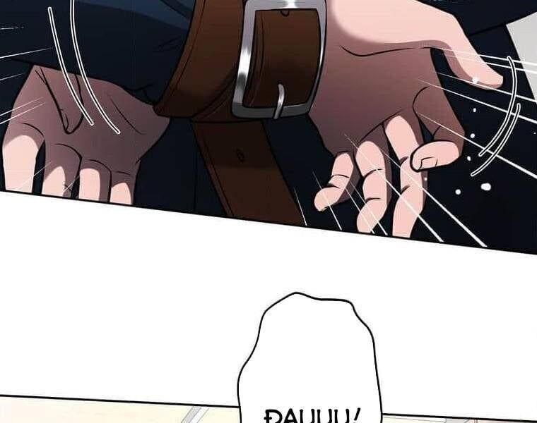 Giáo Viên Ác Quỷ Saiko Chapter 108 - 67