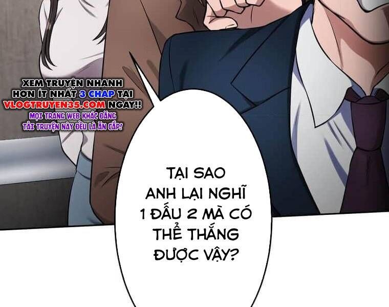 Giáo Viên Ác Quỷ Saiko Chapter 108 - 69