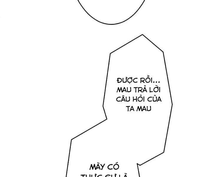 Giáo Viên Ác Quỷ Saiko Chapter 108 - 70