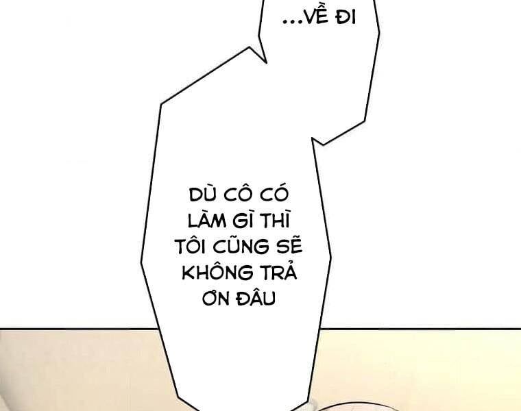 Giáo Viên Ác Quỷ Saiko Chapter 108 - 8