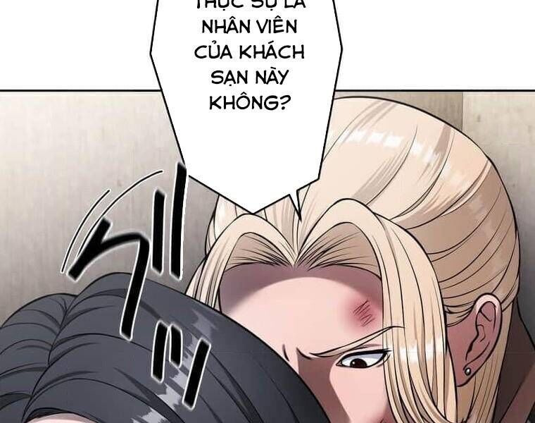 Giáo Viên Ác Quỷ Saiko Chapter 108 - 71