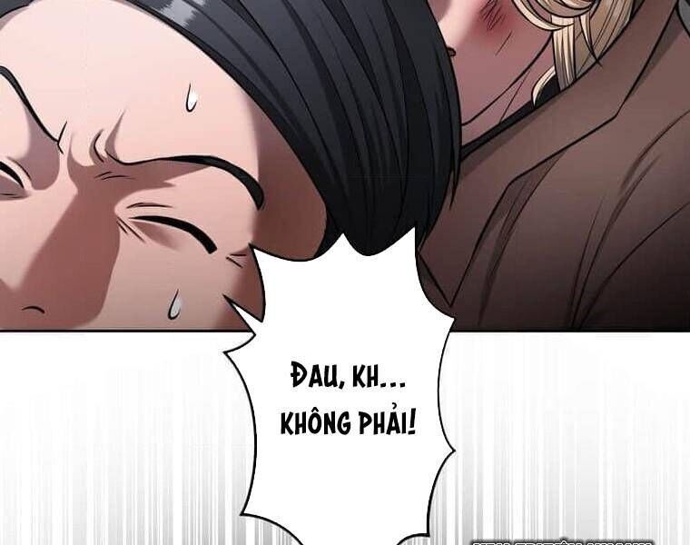 Giáo Viên Ác Quỷ Saiko Chapter 108 - 72
