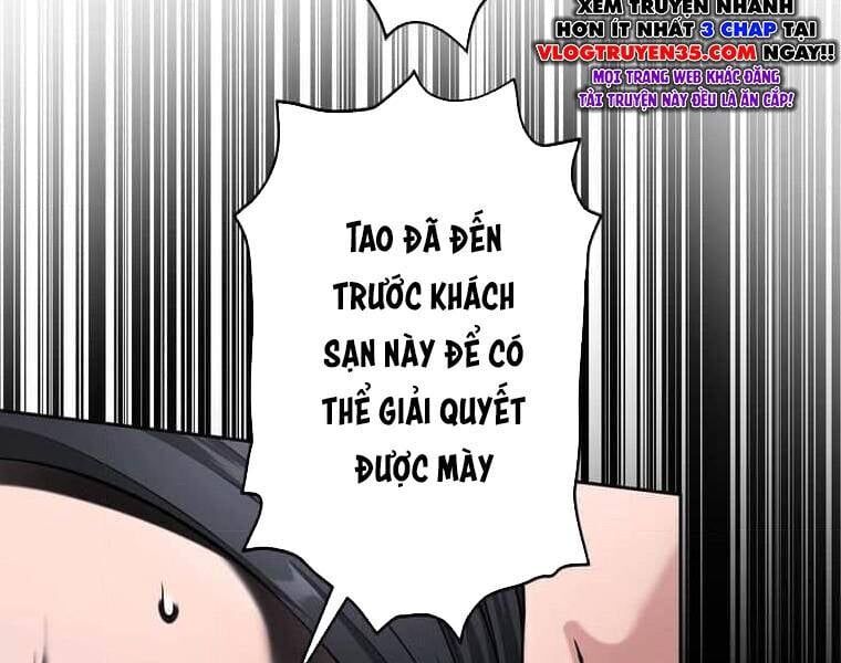 Giáo Viên Ác Quỷ Saiko Chapter 108 - 73