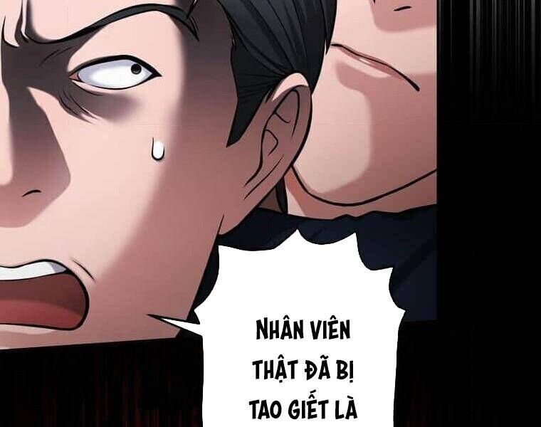 Giáo Viên Ác Quỷ Saiko Chapter 108 - 74