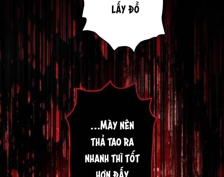 Giáo Viên Ác Quỷ Saiko Chapter 108 - 75