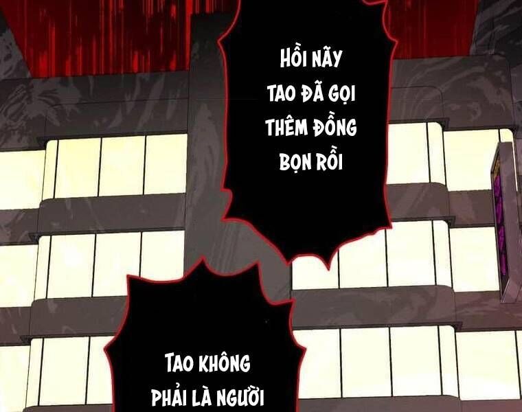 Giáo Viên Ác Quỷ Saiko Chapter 108 - 77