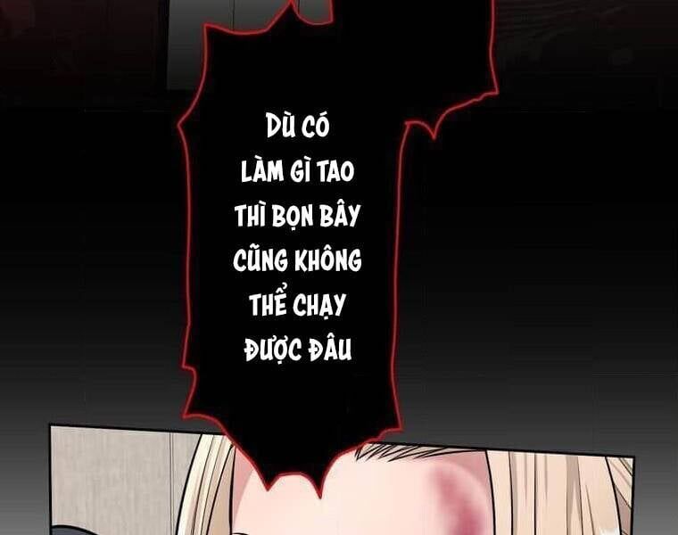 Giáo Viên Ác Quỷ Saiko Chapter 108 - 79