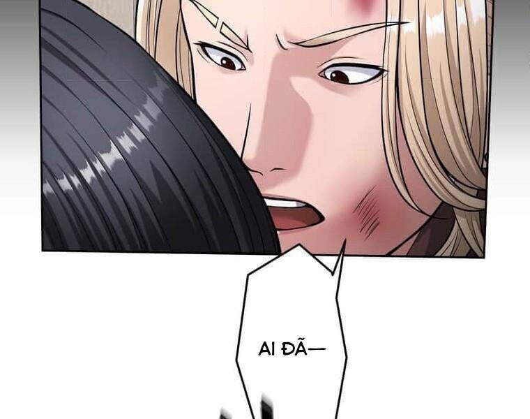 Giáo Viên Ác Quỷ Saiko Chapter 108 - 80
