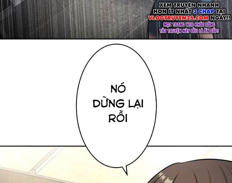Giáo Viên Ác Quỷ Saiko Chapter 108 - 83