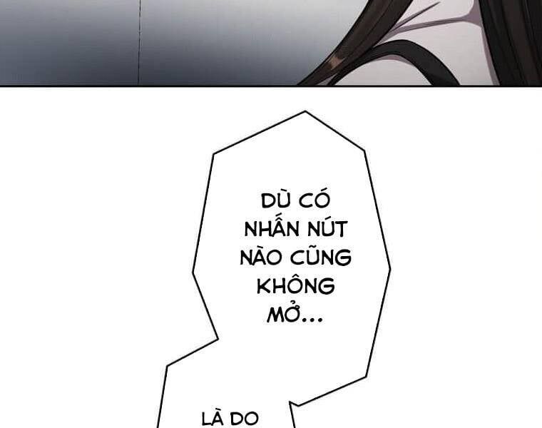 Giáo Viên Ác Quỷ Saiko Chapter 108 - 85