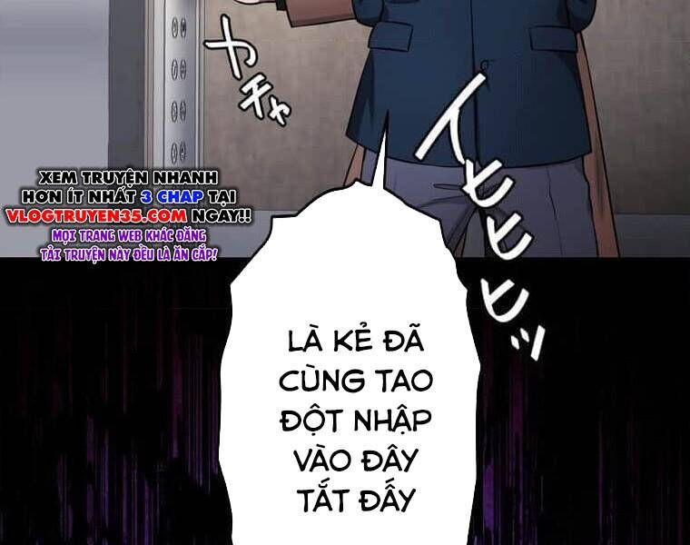 Giáo Viên Ác Quỷ Saiko Chapter 108 - 87