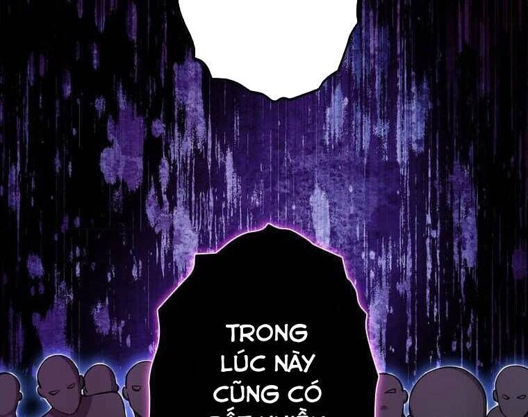 Giáo Viên Ác Quỷ Saiko Chapter 108 - 88