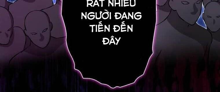 Giáo Viên Ác Quỷ Saiko Chapter 108 - 89