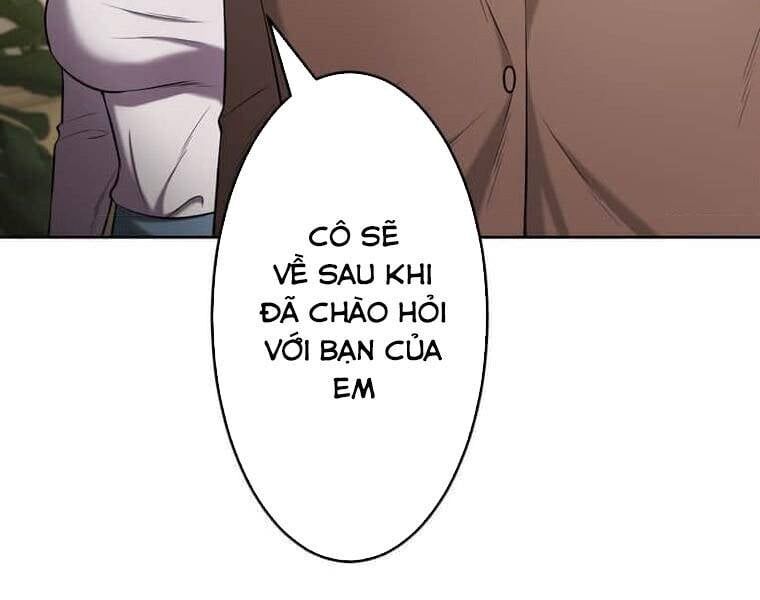 Giáo Viên Ác Quỷ Saiko Chapter 108 - 10