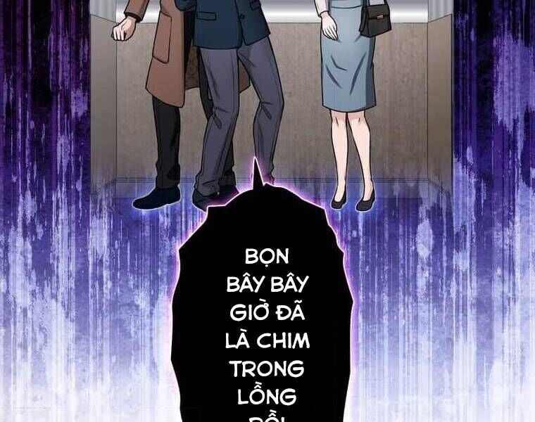 Giáo Viên Ác Quỷ Saiko Chapter 108 - 91