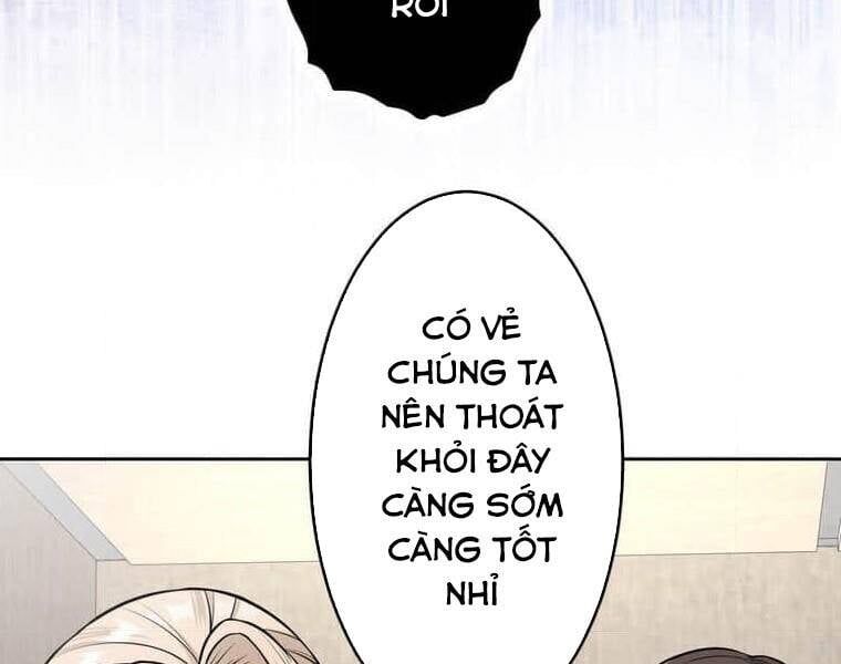 Giáo Viên Ác Quỷ Saiko Chapter 108 - 92