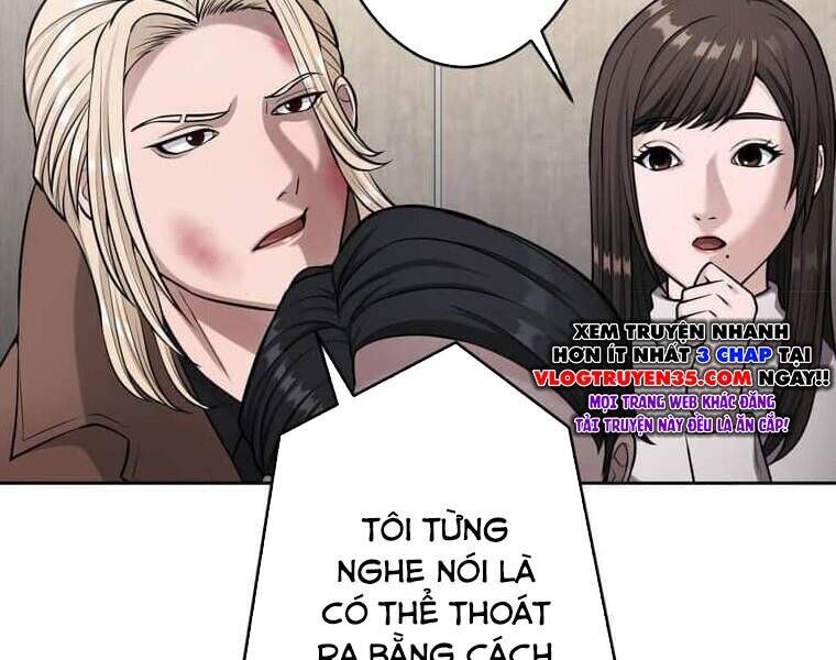 Giáo Viên Ác Quỷ Saiko Chapter 108 - 93