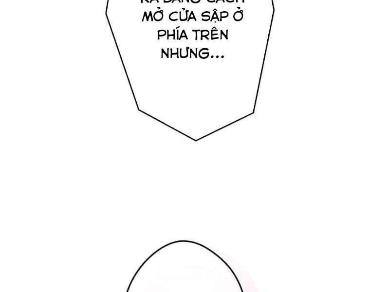 Giáo Viên Ác Quỷ Saiko Chapter 108 - 94