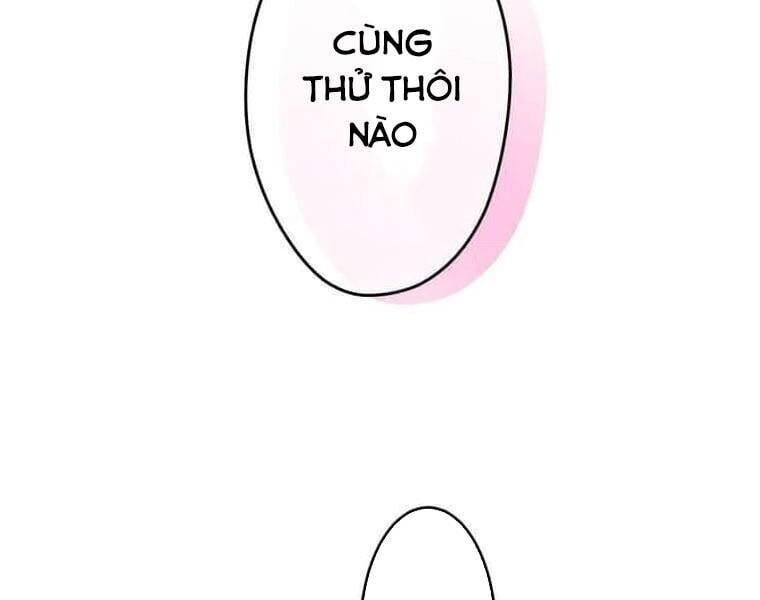 Giáo Viên Ác Quỷ Saiko Chapter 108 - 95