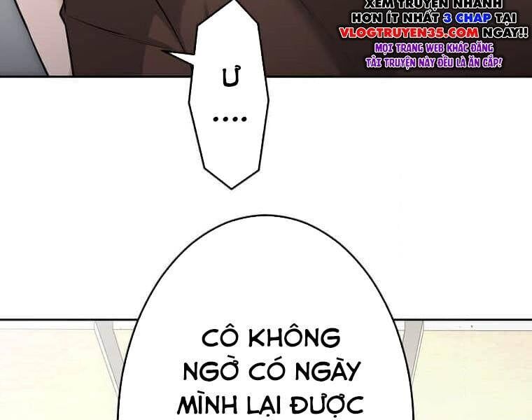 Giáo Viên Ác Quỷ Saiko Chapter 108 - 98