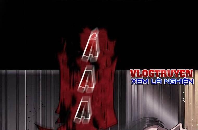 Giáo Viên Ác Quỷ Saiko Chapter 109 - 2