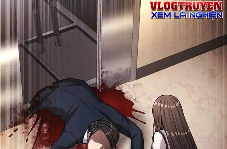 Giáo Viên Ác Quỷ Saiko Chapter 109 - 11